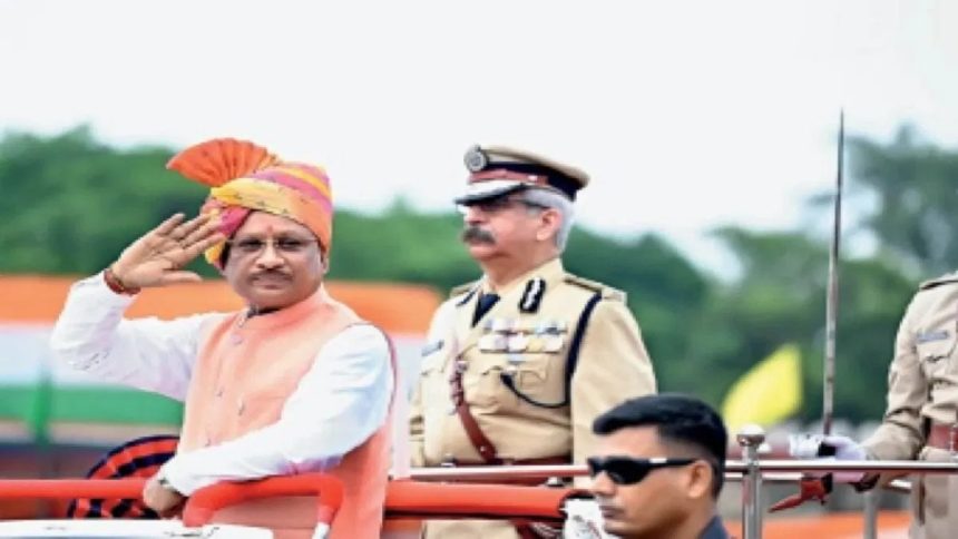 Whatsapp Image 2025 08 14 At 11.05.09 Pm.jpeg