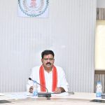 Whatsapp Image 2025 08 14 At 11.32.52 Am.jpeg