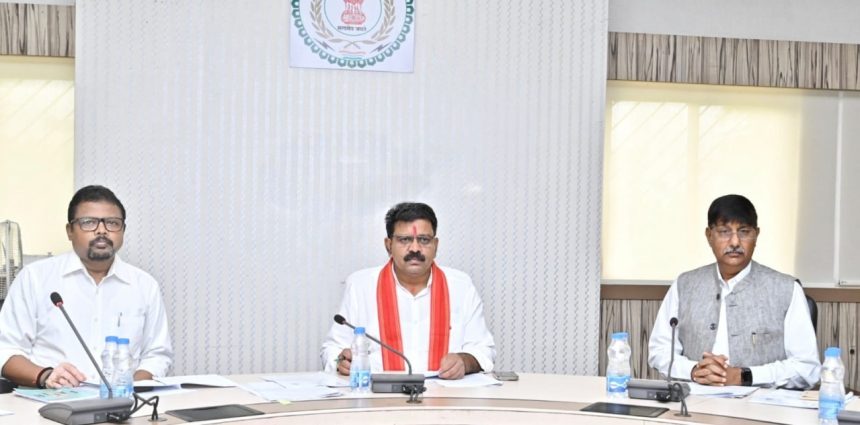 Whatsapp Image 2025 08 14 At 11.32.52 Am.jpeg