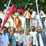 Whatsapp Image 2025 08 14 At 11.38.23 Am.jpeg