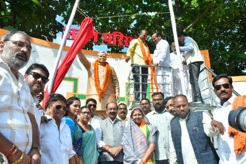 Whatsapp Image 2025 08 14 At 11.38.23 Am.jpeg