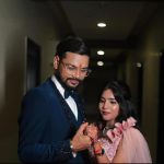 Whatsapp Image 2025 08 14 At 5.59.57 Pm.jpeg