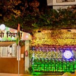 Whatsapp Image 2025 08 14 At 9.56.38 Pm.jpeg