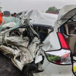 Whatsapp Image 2025 08 15 At 1.19.23 Pm.jpeg