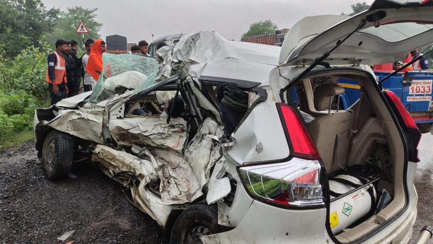 Whatsapp Image 2025 08 15 At 1.19.23 Pm.jpeg