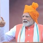 Whatsapp Image 2025 08 15 At 3.06.09 Pm 1.jpeg