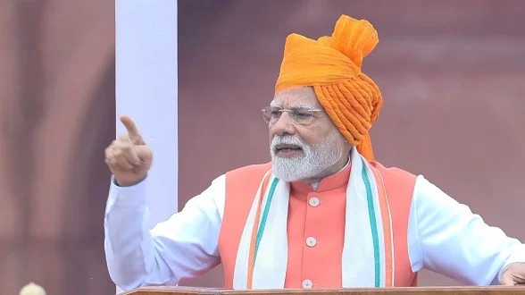 Whatsapp Image 2025 08 15 At 3.06.09 Pm 1.jpeg