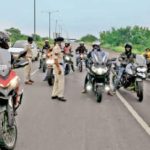 Whatsapp Image 2025 08 16 At 11.21.51 Pm.jpeg