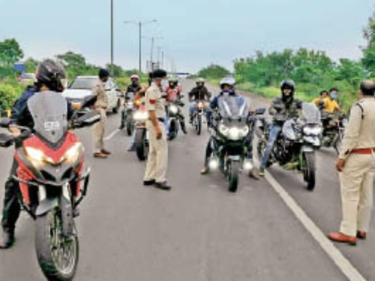 Whatsapp Image 2025 08 16 At 11.21.51 Pm.jpeg