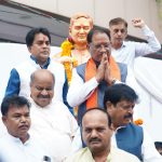 Whatsapp Image 2025 08 16 At 2.56.16 Pm.jpeg