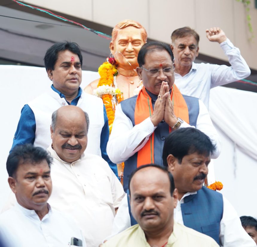 Whatsapp Image 2025 08 16 At 2.56.16 Pm.jpeg