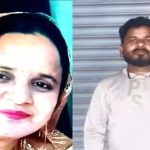 Whatsapp Image 2025 08 16 At 8.49.08 Pm.jpeg