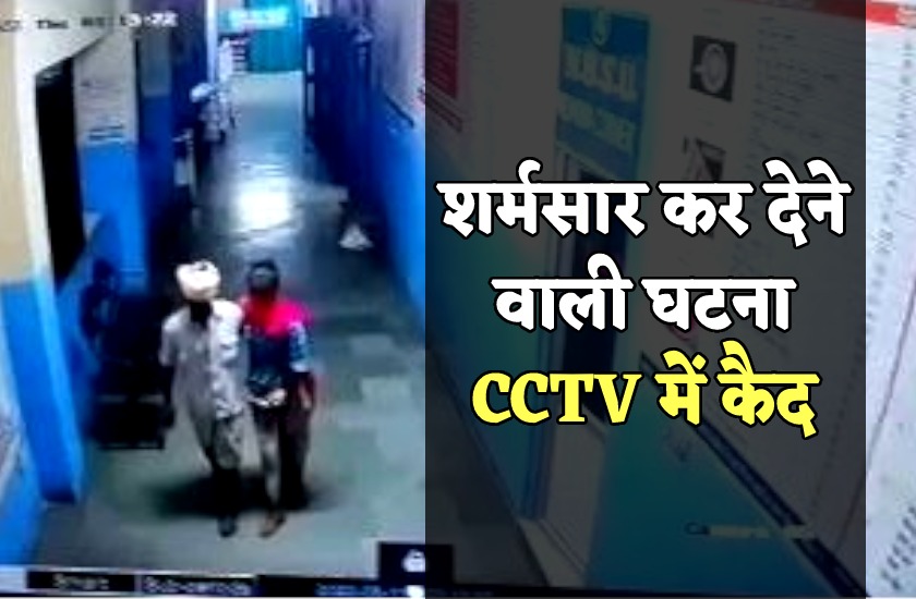 Whatsapp Image 2025 08 17 At 10.57.34 Am.jpeg