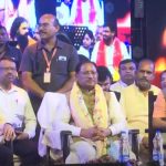 Whatsapp Image 2025 08 17 At 11.07.30 Am.jpeg