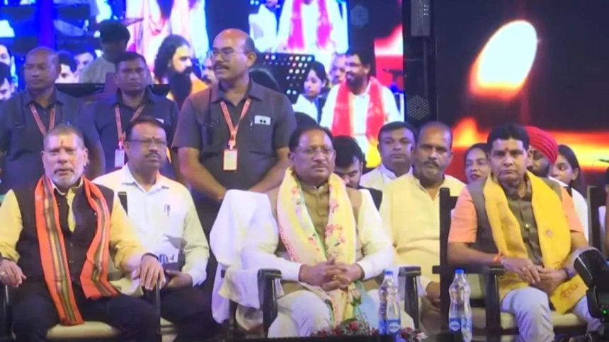 Whatsapp Image 2025 08 17 At 11.07.30 Am.jpeg