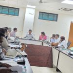 Whatsapp Image 2025 08 17 At 11.20.51 Am.jpeg