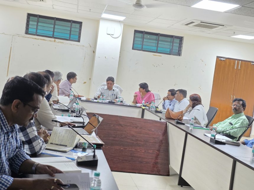 Whatsapp Image 2025 08 17 At 11.20.51 Am.jpeg