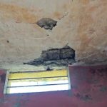 Whatsapp Image 2025 08 17 At 2.55.58 Pm.jpeg