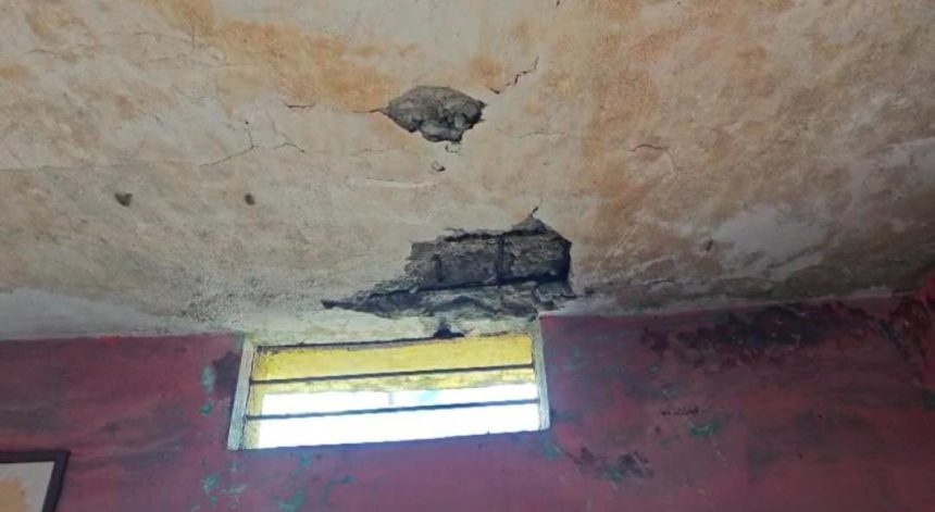 Whatsapp Image 2025 08 17 At 2.55.58 Pm.jpeg