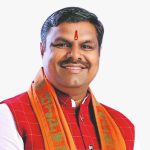 Whatsapp Image 2025 08 19 At 10.14.28 Pm.jpeg