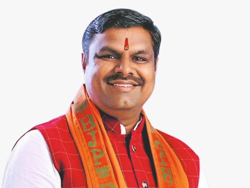 Whatsapp Image 2025 08 19 At 10.14.28 Pm.jpeg