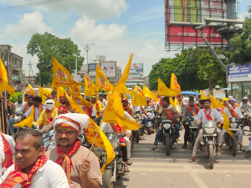 Whatsapp Image 2025 08 19 At 3.57.17 Pm 1.jpeg