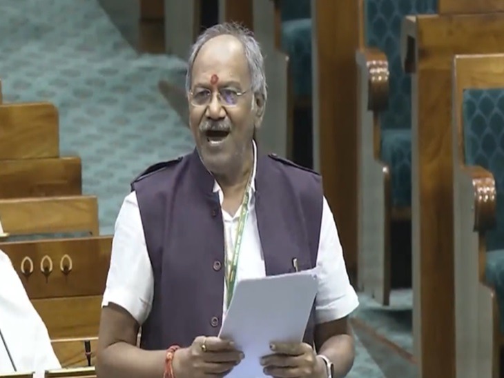 Whatsapp Image 2025 08 19 At 7.27.37 Pm.jpeg