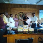 Whatsapp Image 2025 08 20 At 11.16.08 Am.jpeg