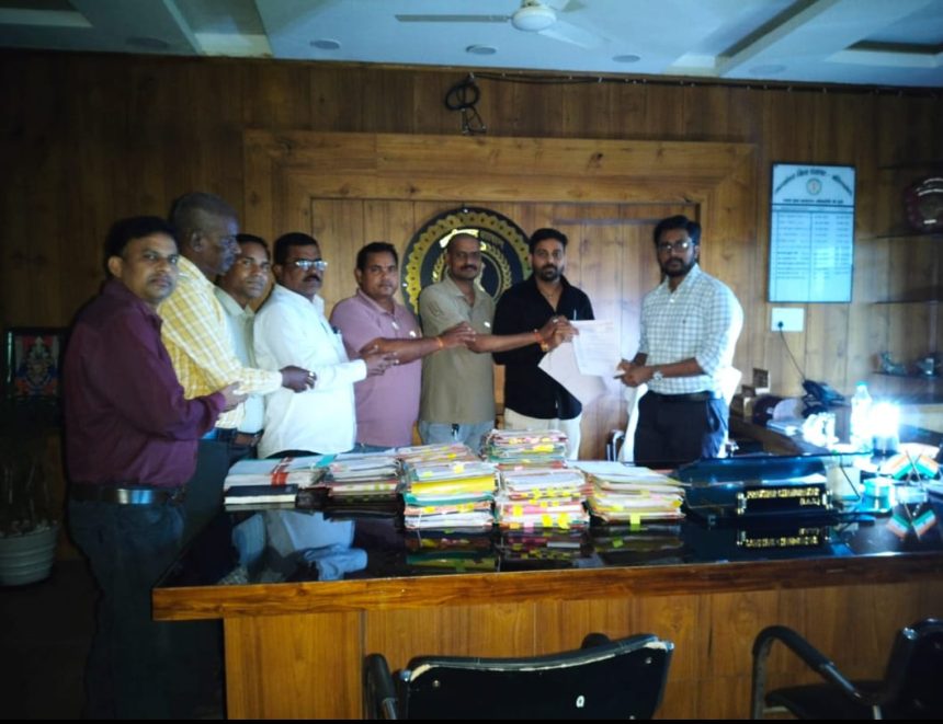 Whatsapp Image 2025 08 20 At 11.16.08 Am.jpeg