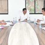 Whatsapp Image 2025 08 20 At 11.32.27 Am.jpeg