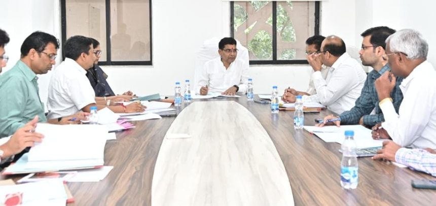 Whatsapp Image 2025 08 20 At 11.32.27 Am.jpeg