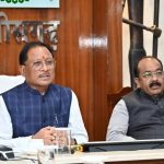 Whatsapp Image 2025 08 20 At 11.41.20 Am.jpeg