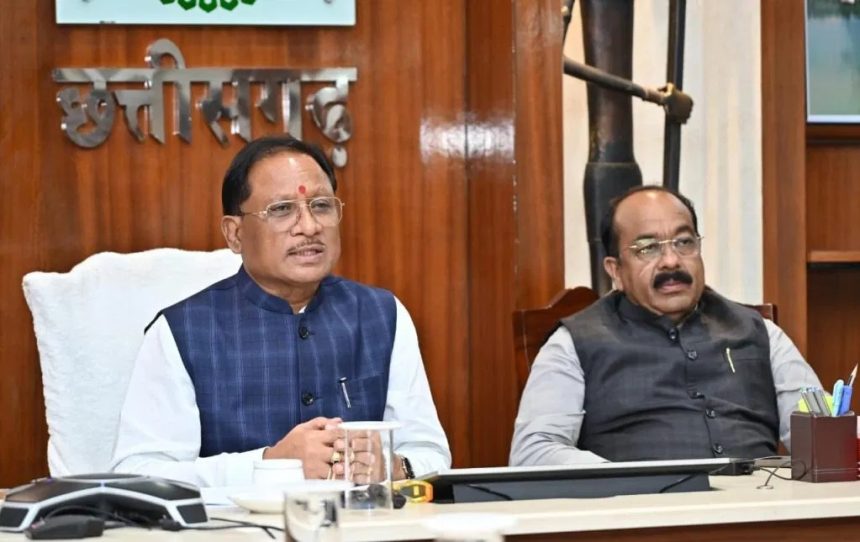 Whatsapp Image 2025 08 20 At 11.41.20 Am.jpeg