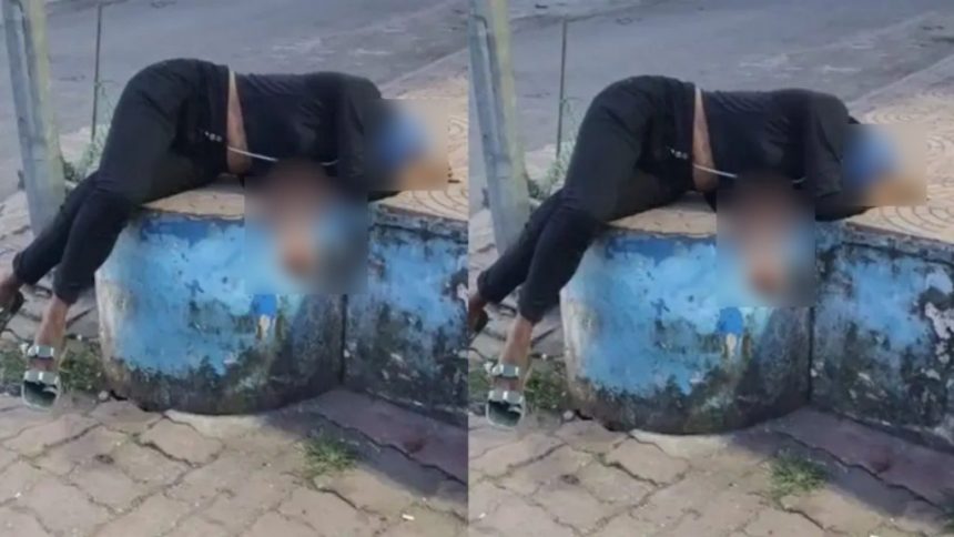 Whatsapp Image 2025 08 20 At 2.38.29 Pm.jpeg