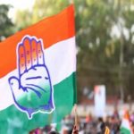 Whatsapp Image 2025 08 20 At 9.39.22 Am.jpeg