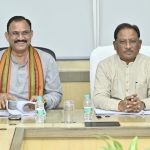 Whatsapp Image 2025 08 21 At 10.30.27 Am.jpeg