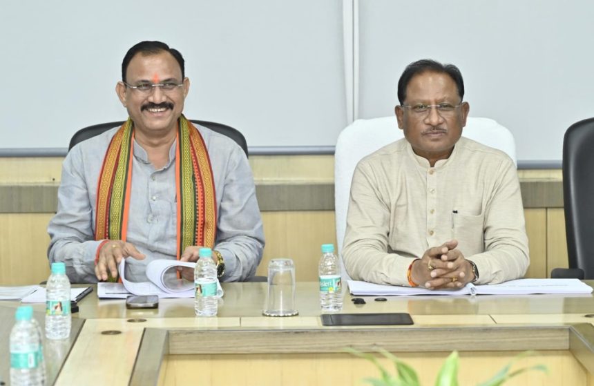 Whatsapp Image 2025 08 21 At 10.30.27 Am.jpeg