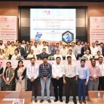 Whatsapp Image 2025 08 21 At 10.36.11 Am.jpeg