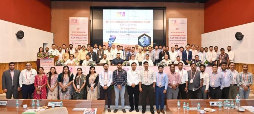 Whatsapp Image 2025 08 21 At 10.36.11 Am.jpeg