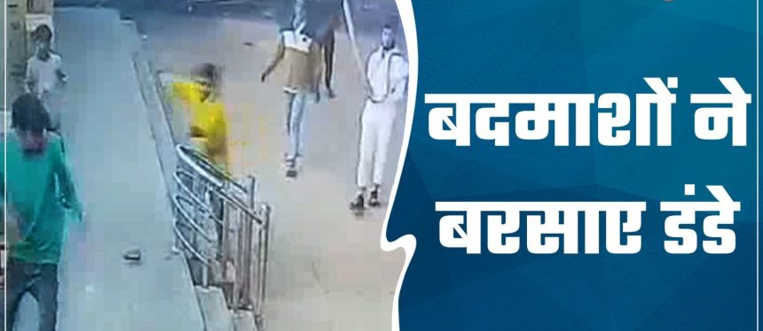 Whatsapp Image 2025 08 21 At 11.13.55 Am.jpeg