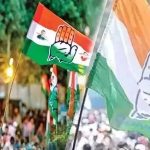 Whatsapp Image 2025 08 21 At 9.46.36 Am.jpeg