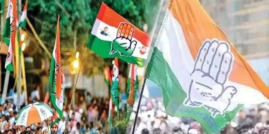 Whatsapp Image 2025 08 21 At 9.46.36 Am.jpeg