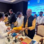 Whatsapp Image 2025 08 23 At 7.03.10 Pm 1.jpeg