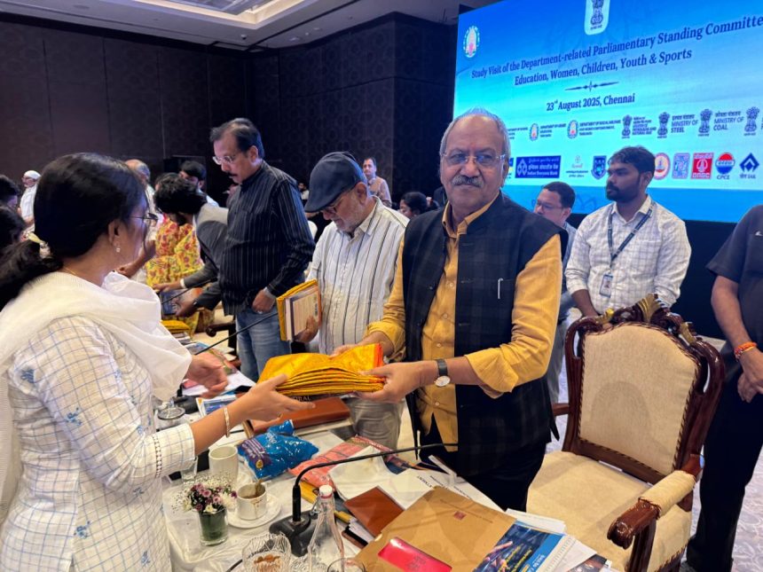 Whatsapp Image 2025 08 23 At 7.03.10 Pm 1.jpeg