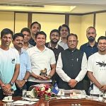 Whatsapp Image 2025 08 23 At 7.38.51 Pm.jpeg