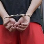 Whatsapp Image 2025 08 24 At 10.19.34 Am.jpeg