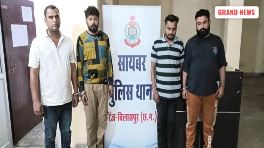 Whatsapp Image 2025 08 24 At 10.27.40 Am.jpeg