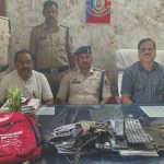 Whatsapp Image 2025 08 24 At 11.45.59 Pm 1.jpeg