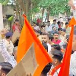 Whatsapp Image 2025 08 25 At 1.23.29 Pm.jpeg