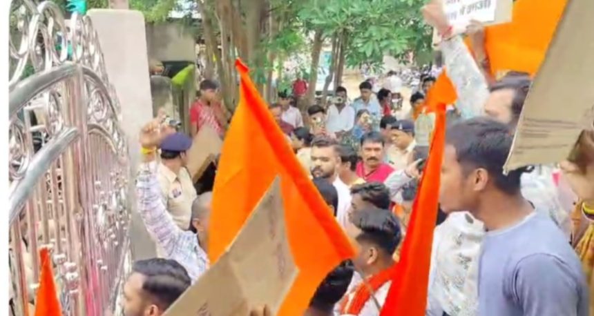 Whatsapp Image 2025 08 25 At 1.23.29 Pm.jpeg